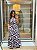 Vestido Brenna 392 - Imagem 12
