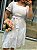 Vestido Bela 423 - Imagem 2