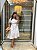 Vestido Bela 423 - Imagem 1