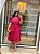 Vestido Bela 423 - Imagem 3