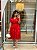 Vestido Ane 427 - Imagem 5