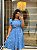 Vestido Ane 427 - Imagem 2