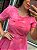 Vestido Ane 427 - Imagem 4