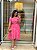 Vestido Ane 427 - Imagem 3