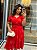 Vestido Ane 427 - Imagem 6