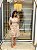 Vestido Chiffon 429 - Imagem 4