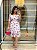 Vestido Chiffon 429 - Imagem 1