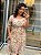Vestido Chiffon 429 - Imagem 2
