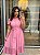 Vestido Ale 448 - Imagem 11