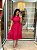 Vestido Ale 448 - Imagem 9