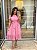 Vestido Ale 448 - Imagem 10