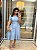 Vestido Ale 448 - Imagem 7