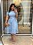 Vestido Ale 448 - Imagem 6