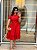 Vestido Ale 448 - Imagem 4