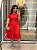 Vestido Ale 448 - Imagem 5