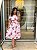 Vestido Ale 448 - Imagem 3