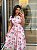 Vestido Ale 448 - Imagem 1
