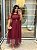 Vestido Noivado - Imagem 4