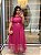 Vestido Noivado - Imagem 7
