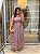 Vestido Noivado - Imagem 5