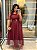 Vestido Noivado - Imagem 3