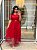 Vestido Noivado - Imagem 6