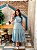 Vestido Clara 511 - Imagem 1