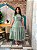 Vestido Clara 511 - Imagem 5