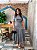 Vestido Clara 511 - Imagem 8