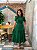 Vestido Clara 511 - Imagem 4