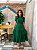 Vestido Clara 511 - Imagem 2