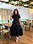 Vestido Clara 511 - Imagem 7