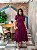 Vestido Clara 511 - Imagem 3