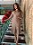 Vestido Estela 508 - Imagem 3