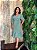 Vestido Estela 508 - Imagem 6