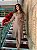 Vestido Estela 508 - Imagem 4