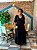 Vestido Bruna 501 - Imagem 4