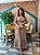 Vestido Bruna 501 - Imagem 6