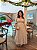 Vestido Bruna 501 - Imagem 7