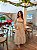 Vestido Bruna 501 - Imagem 3