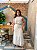 Conjunto Safira 549 - Imagem 3