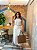 Conjunto Safira 549 - Imagem 2