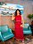 Conjunto Safira 549 - Imagem 4
