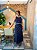 Conjunto Safira 549 - Imagem 6