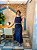 Conjunto Safira 549 - Imagem 5