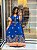Vestido 542 - Imagem 2