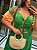 Vestido 542 - Imagem 4