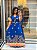 Vestido 542 - Imagem 1