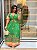 Vestido 542 - Imagem 3