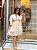 Vestido Indiano 545 - Imagem 1